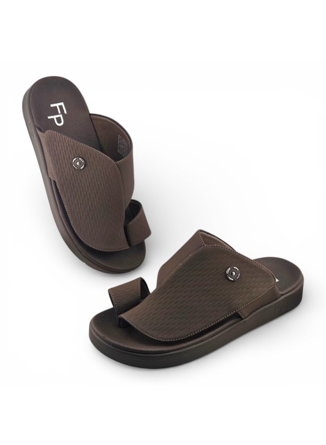 Footprint Float Ease - Image 4